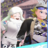 IDon'tPlayPKMN