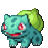 Pjb03