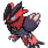 BlackSpearow