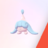 using TR in 2019