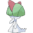 NoobAtPokemonXD