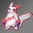 Gabriel_TheNoob