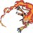Infernape369