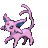 Super Espeon