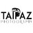 Taipaz