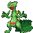 pokegod912
