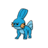 Enigman