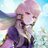 Lysithea