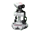 Will-0-Whisper