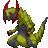 Jancoon