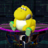 Big Yosh