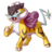 Skiiro