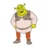 Shrek 5