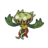 BG-Scout