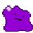 Blockmonn