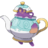jopua