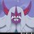 Folktale