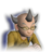 Fun Old Man