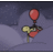 BerryHunter22