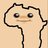 captainbup