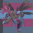 Hydreuxgon