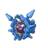 Zedphyr