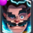 Lolking599