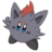 Berry Togard