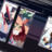 TheGomi