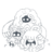 Tangrowth_Fan