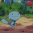 youngster mat