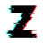 ZihanZQ195