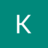 Kmessina85