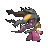 Kidmfla