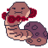 JustR2
