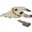 mimikyu1994