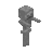 Eldebosser