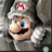 Shockingwiz