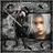 Sephiroth_Gun