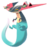 Ampmann