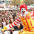 PhilipeFowlerton Mcd