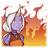 Ryll