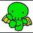 Shrekthulhu