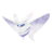 Helix Heathen