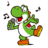 Neonyoshi
