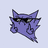 SoulPKMN