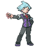 JtheDerp