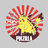 Pikazilla640