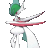 Arrambai