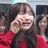sujeong